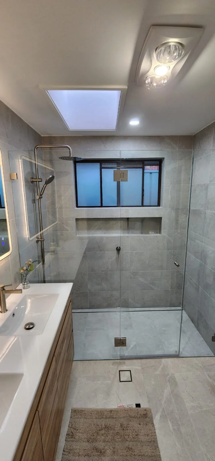 WhatsApp Image 2025-03-01 at 12.02.16 PM.jpeg