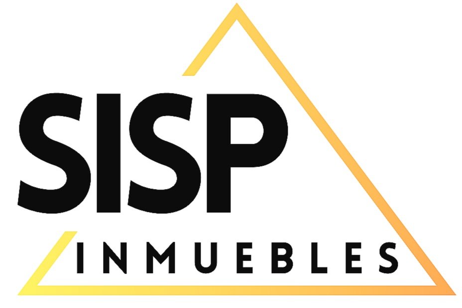 SISP Inmuebles