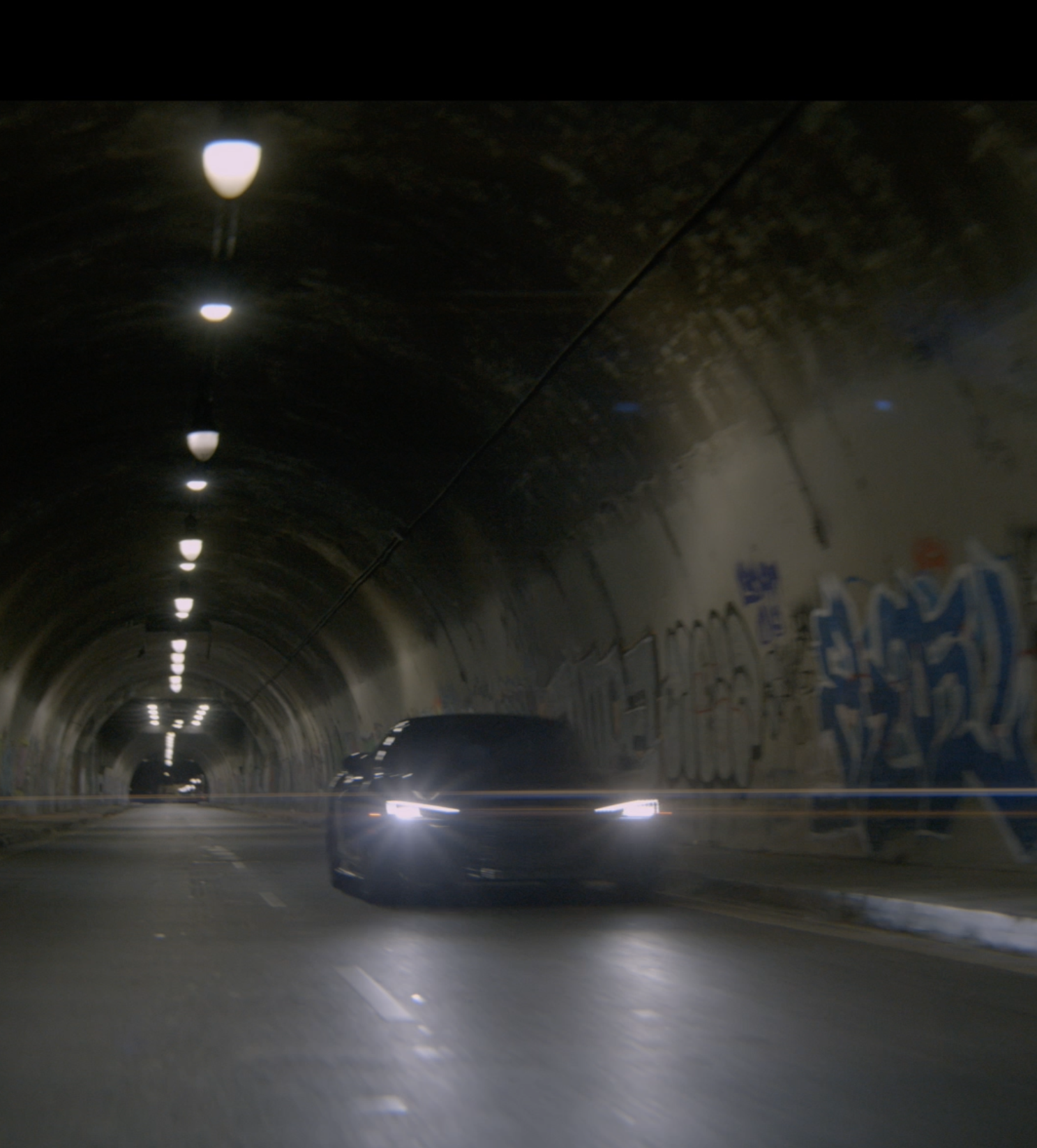 Screenshot 2024-05-23 at 3.18.16 PM.png