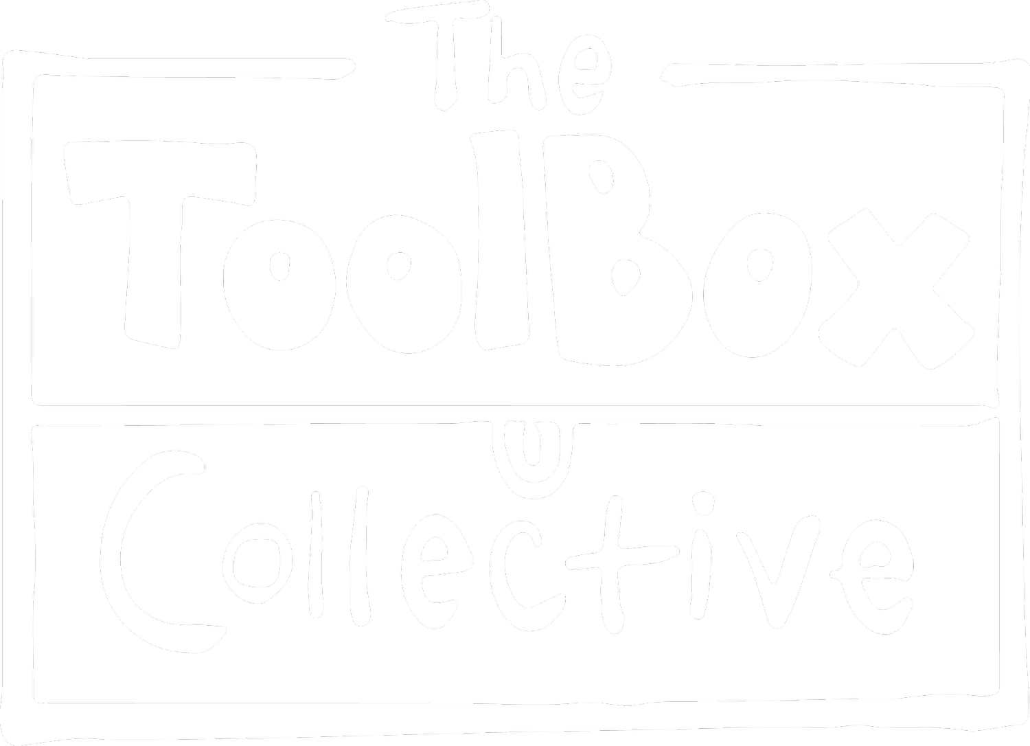 The Toolbox Collective