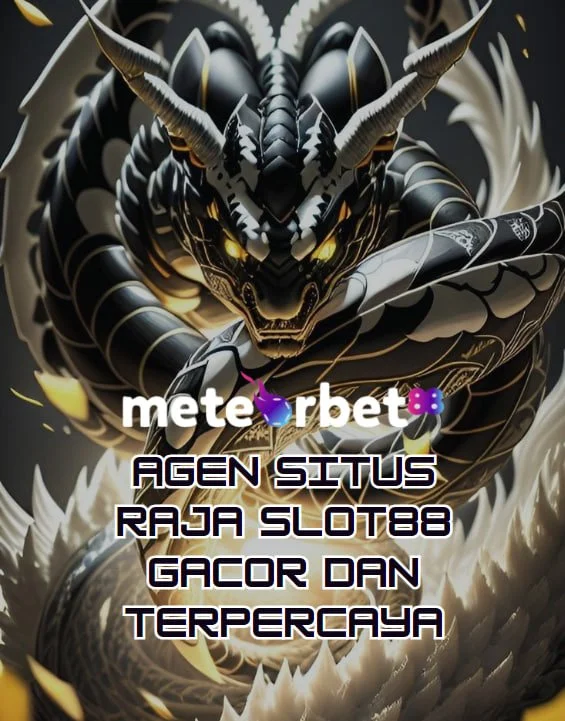 raja-slot88-gacor.jpg