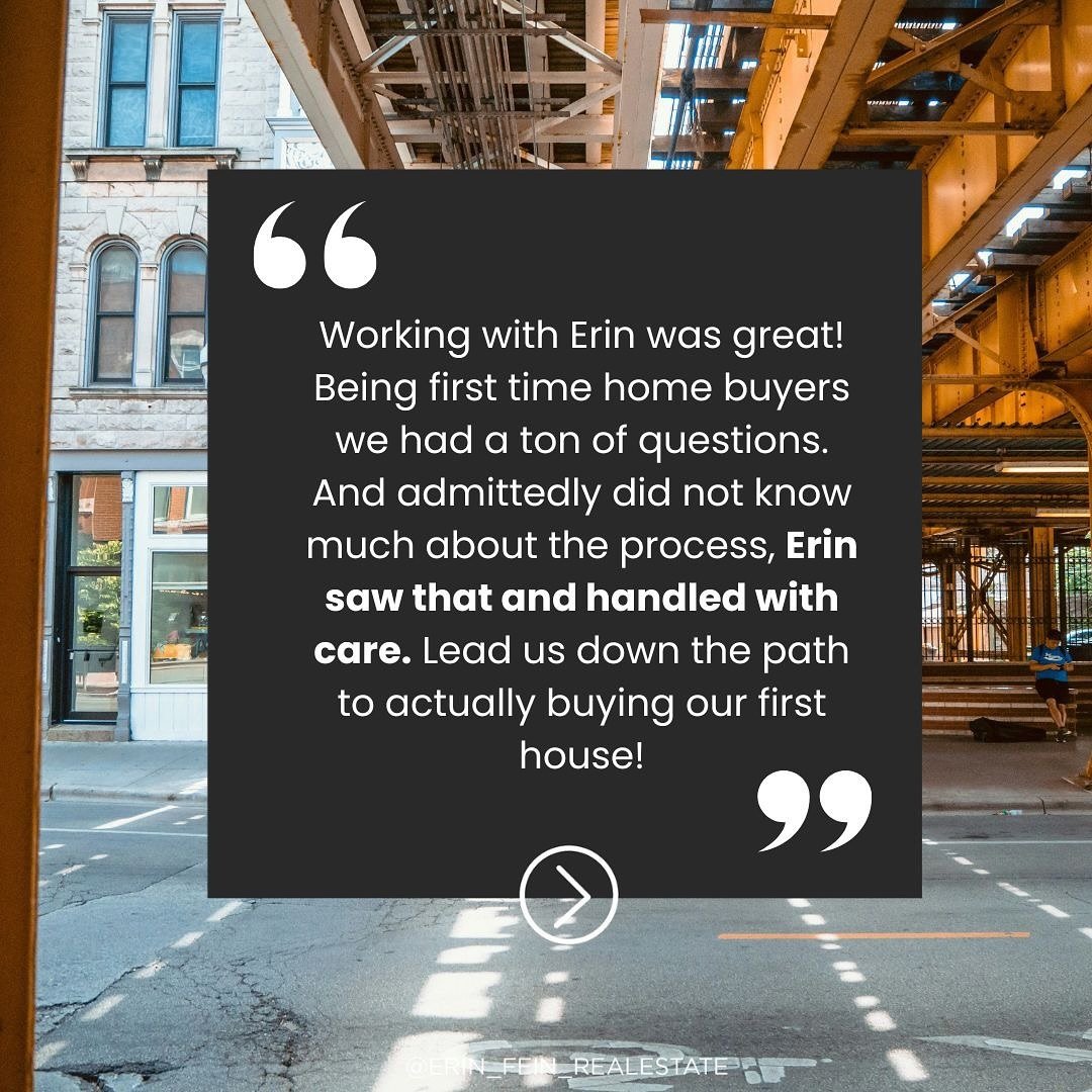 📦 Handles with care 📦 I always have time to have a coffee talk (IYKYK), chit chat or yap about how to get the home buying process started. Don&rsquo;t be a stranger.