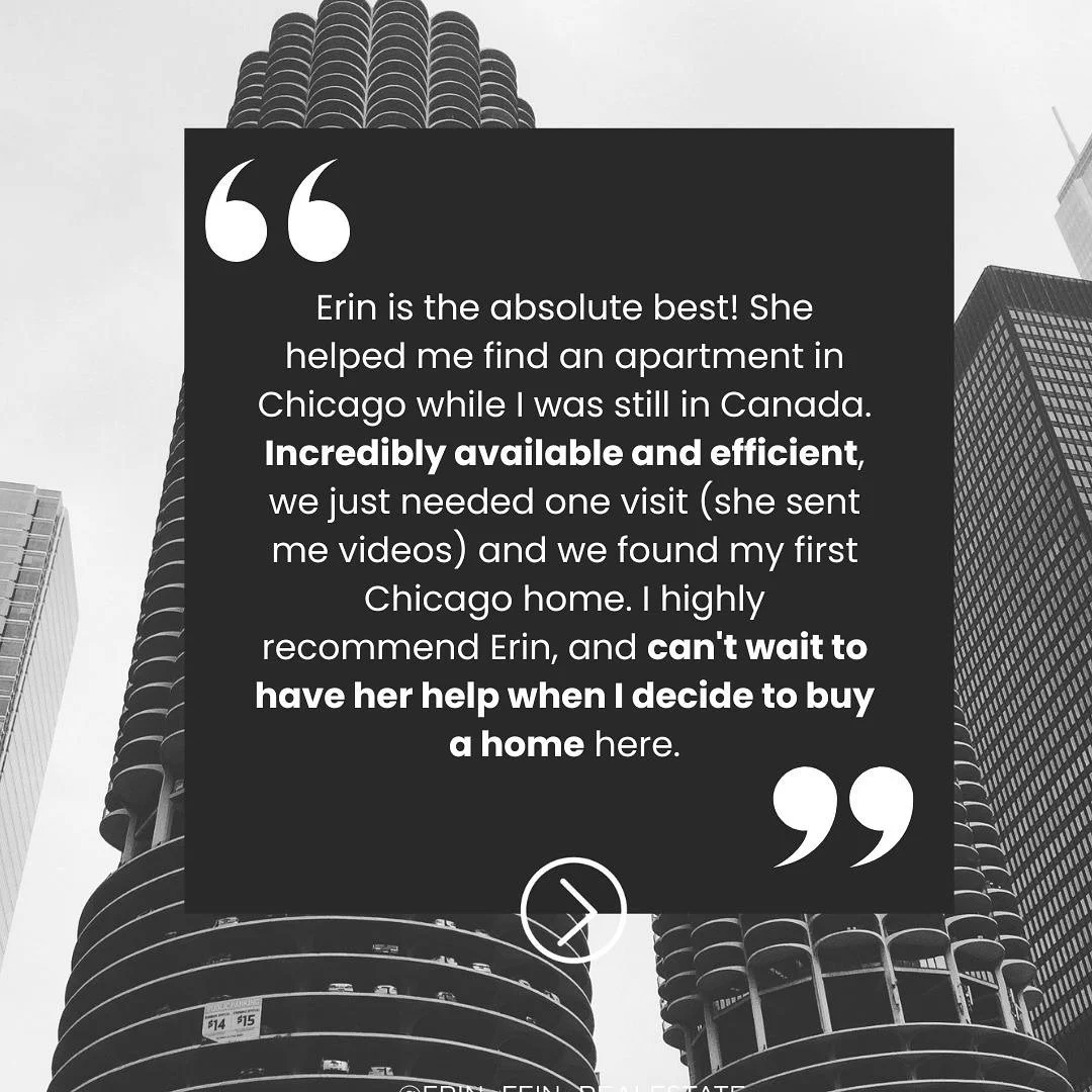 A referral from a good friend to help out a new colleague moving from Canada. I appreciate the trust my friends and clients have in me. Now let&rsquo;s find you something to buy 🤓