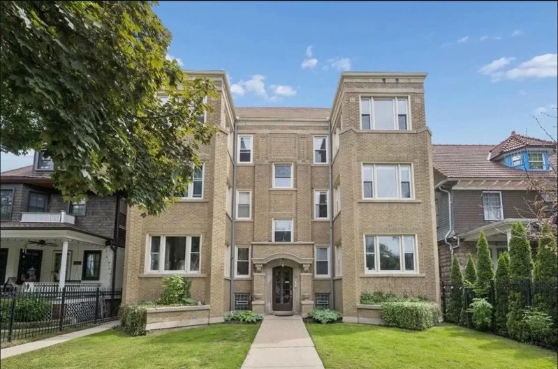 That&rsquo;s a wrap on my closings for July. Four houses, one landlord rep rental, one beautiful condo and 2 commercial leases. Now, to get all my listings signed sealed and delivered and on to August we go.