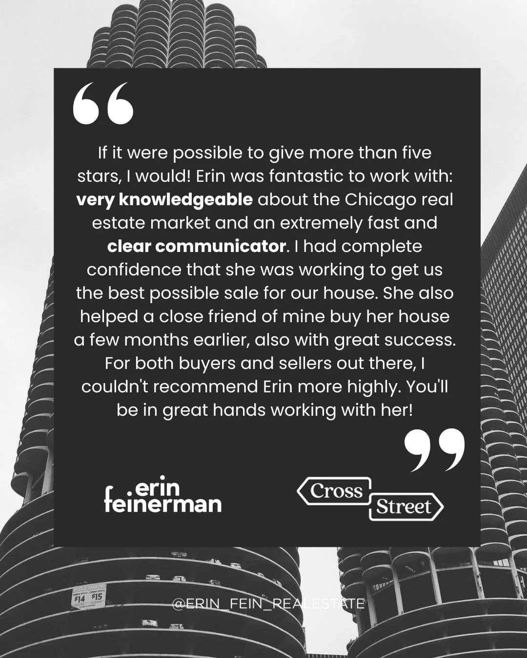 I really like selling homes. There&rsquo;s a type of attention that differs from helping buyers. It feels like there is more on the line. Especially, if your seller has already purchased their next home! I love helping sellers get staging ready, prep