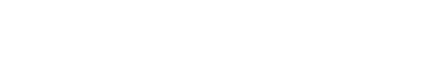 erin feinerman real estate 