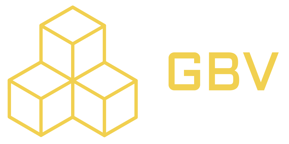 GBV Capital office