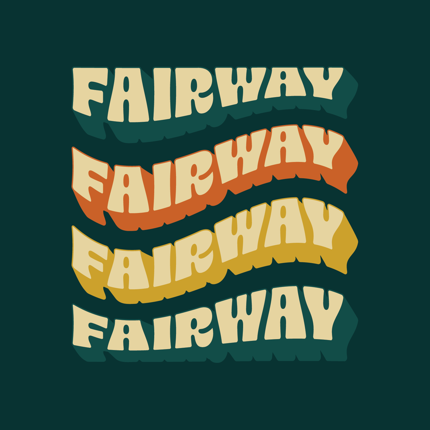 Shirts-06.png