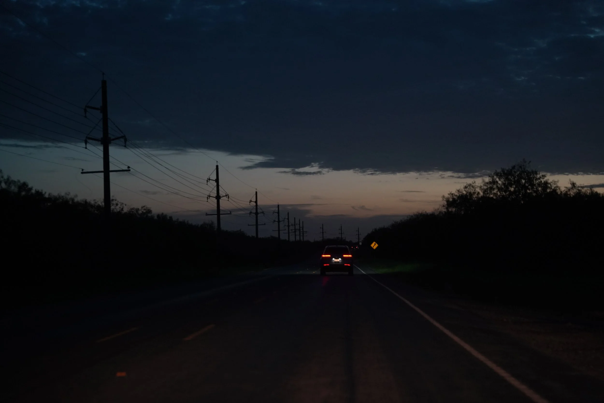 DSC07530.JPG