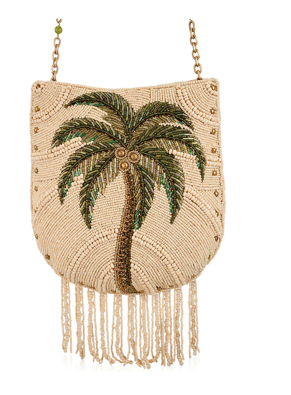 Screenshot 2026-02-17 at 4.46.42 PM.png