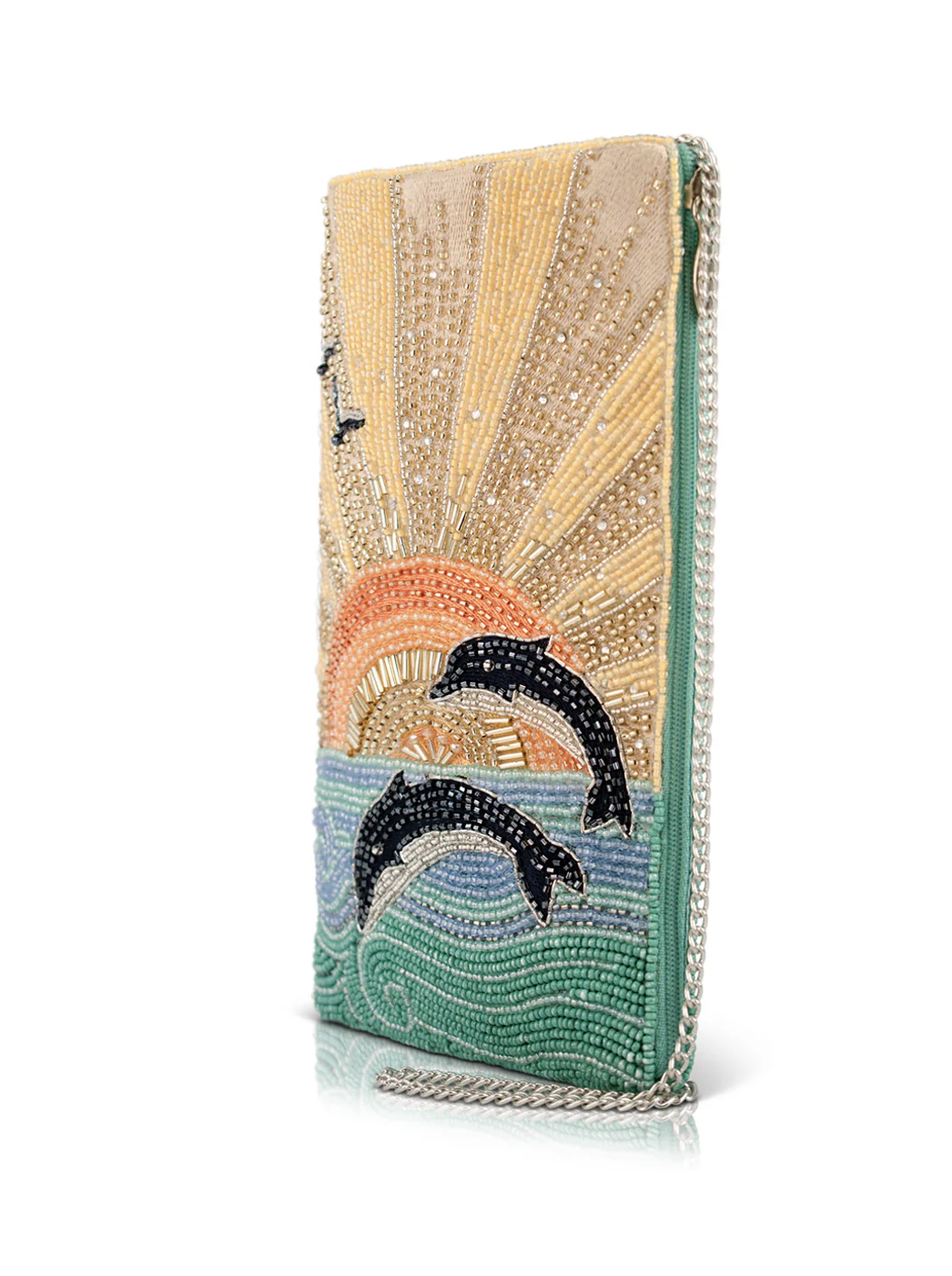 Screenshot 2026-04-15 at 4.53.46 PM.png