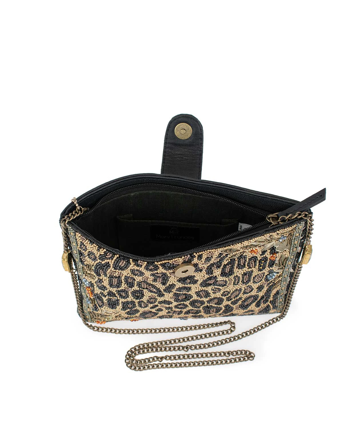 Screenshot 2026-03-31 at 4.01.53 PM.png