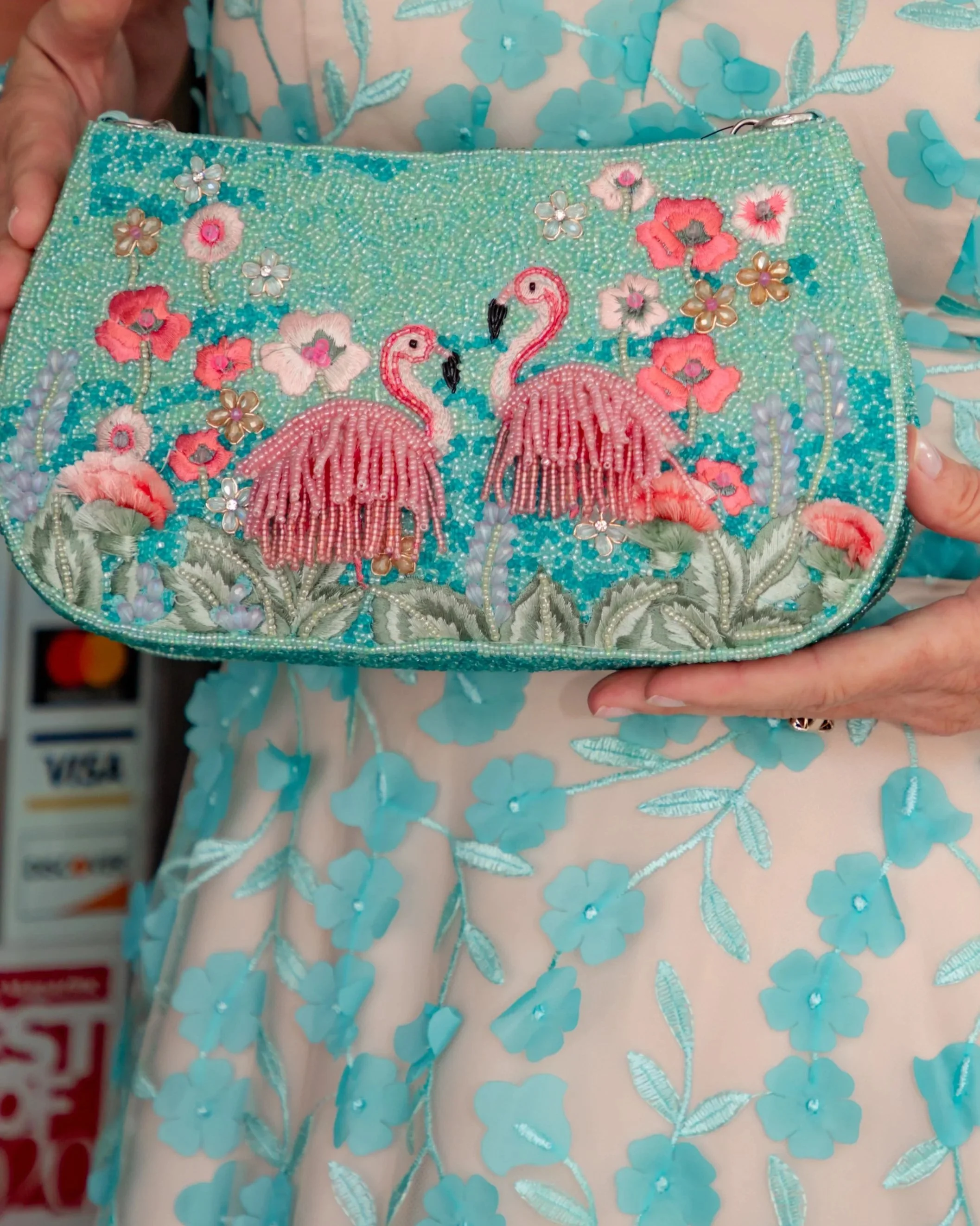 Darci+5.13.26-23.jpg