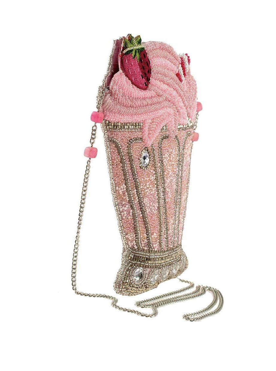 Screenshot 2026-01-30 at 5.47.07 PM.png