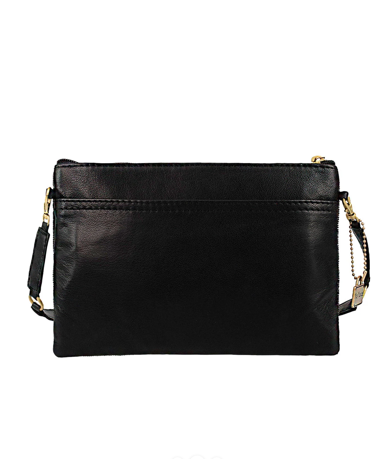 Screenshot 2026-03-31 at 3.51.49 PM.png