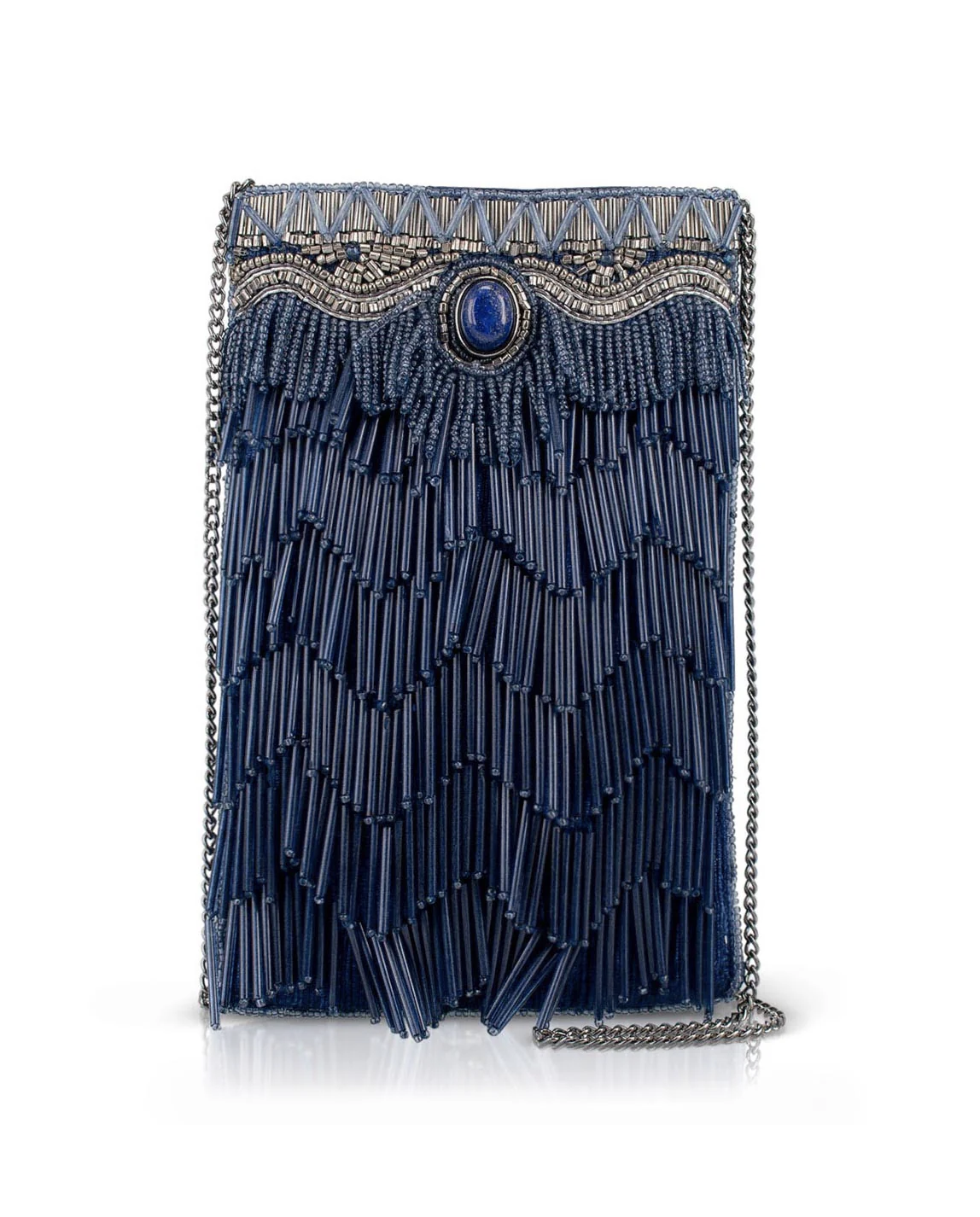 Screenshot 2026-02-17 at 5.53.41 PM.png