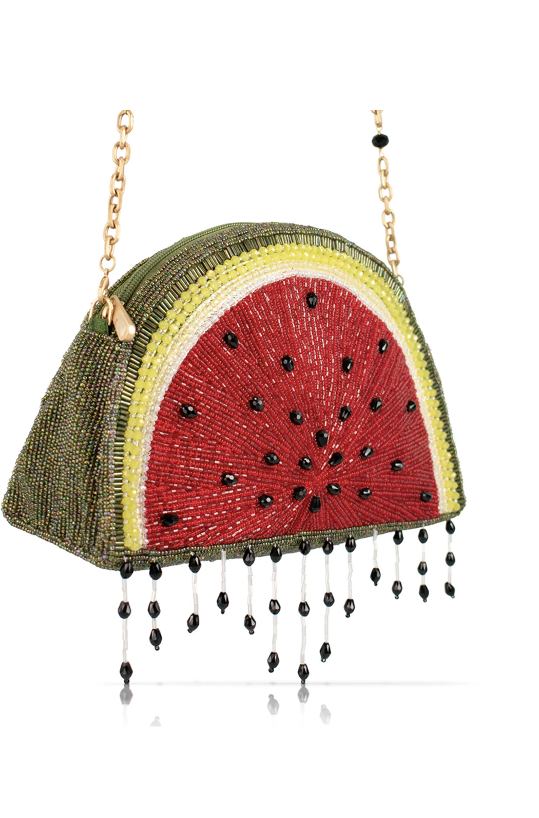 Screenshot 2026-02-17 at 1.28.33 PM.png