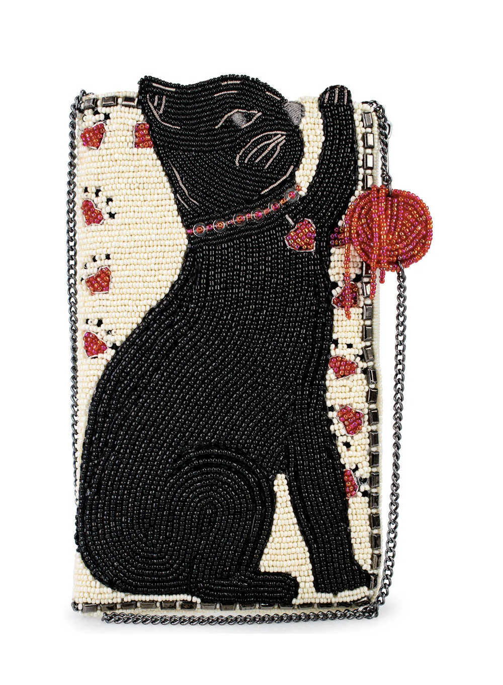 Screenshot 2026-01-30 at 6.17.58 PM.png