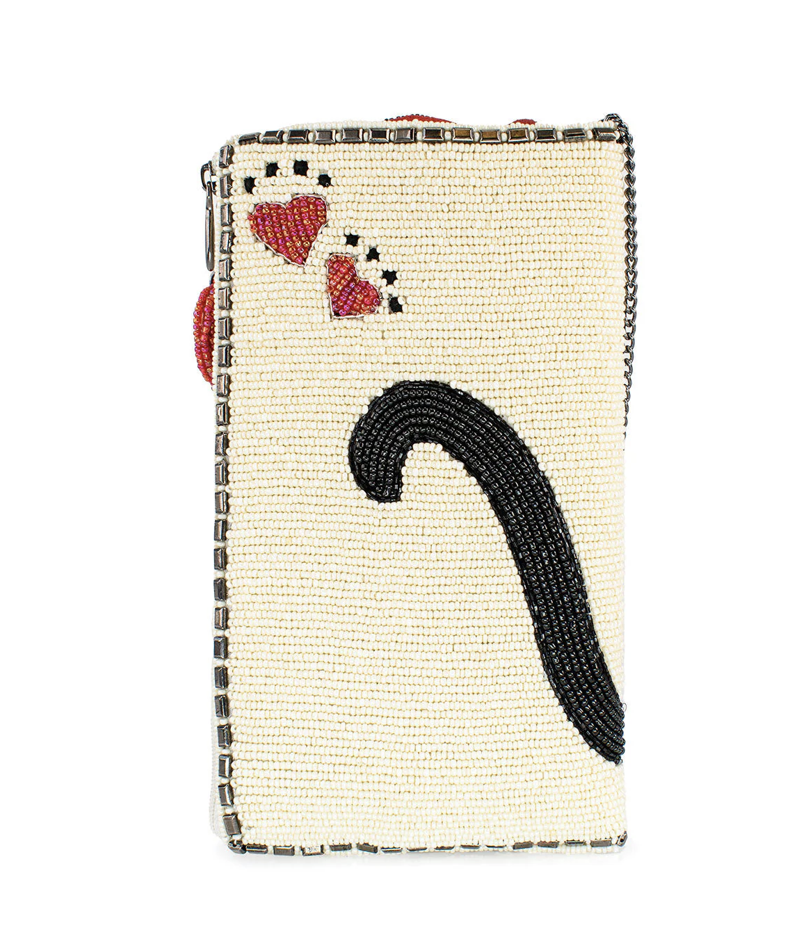 Screenshot 2026-01-30 at 6.18.04 PM.png