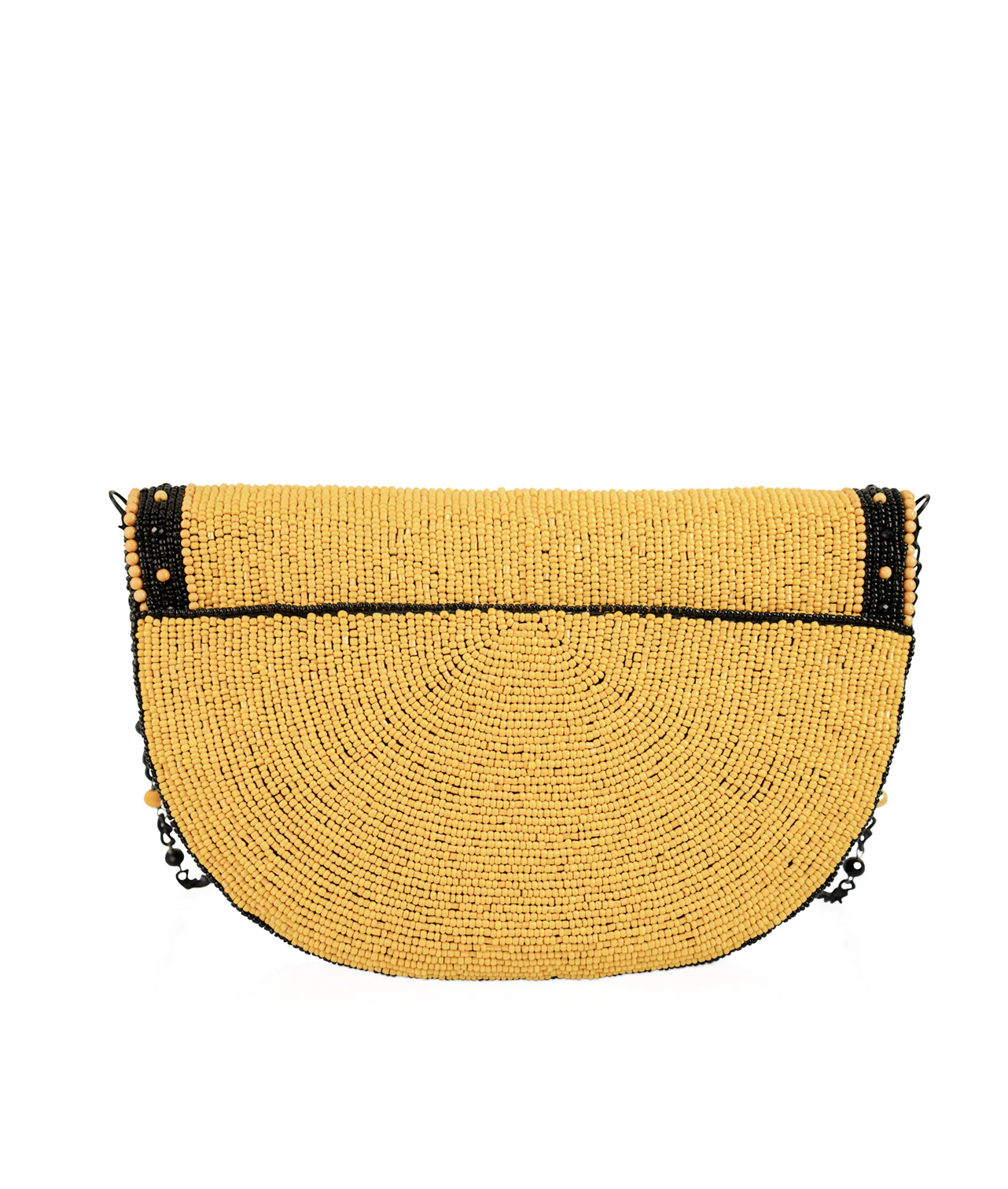 Screenshot 2026-02-17 at 1.33.27 PM.png