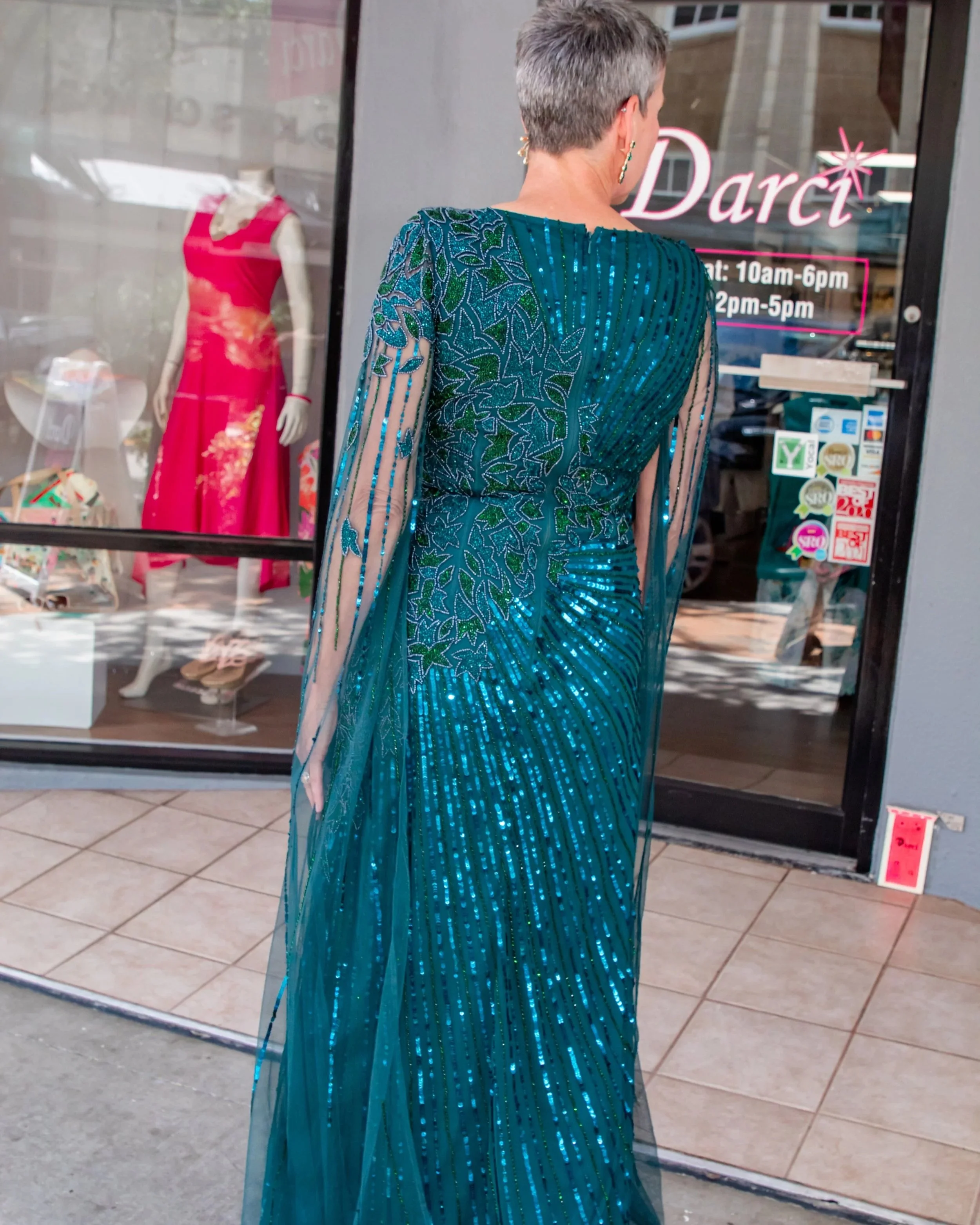 Darci+8.20.25-31.jpg