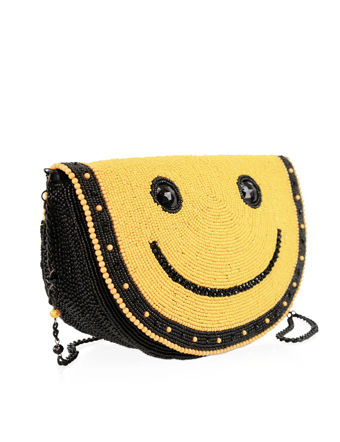 Screenshot 2026-02-17 at 1.33.34 PM.png