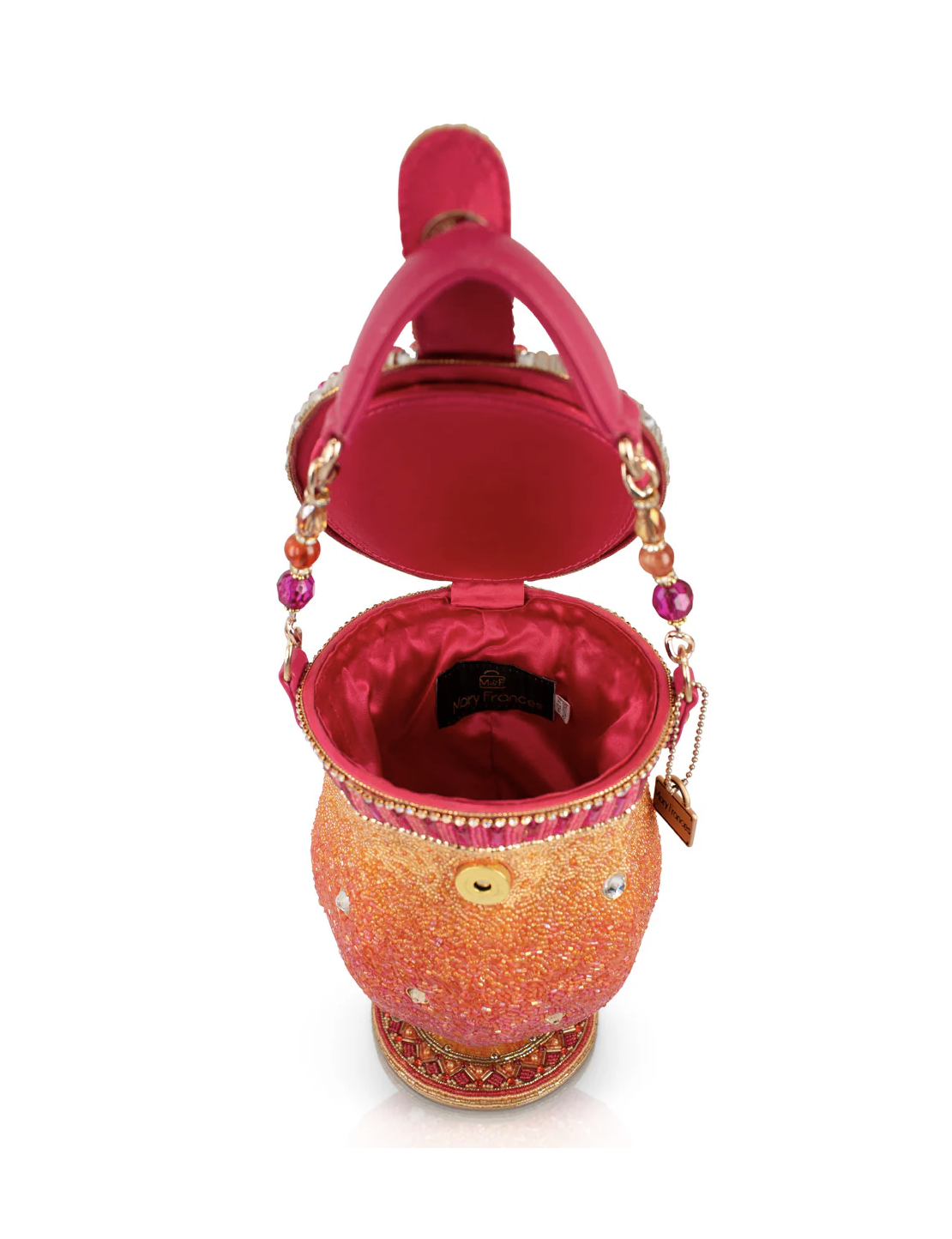 Screenshot 2026-02-17 at 4.53.42 PM.png