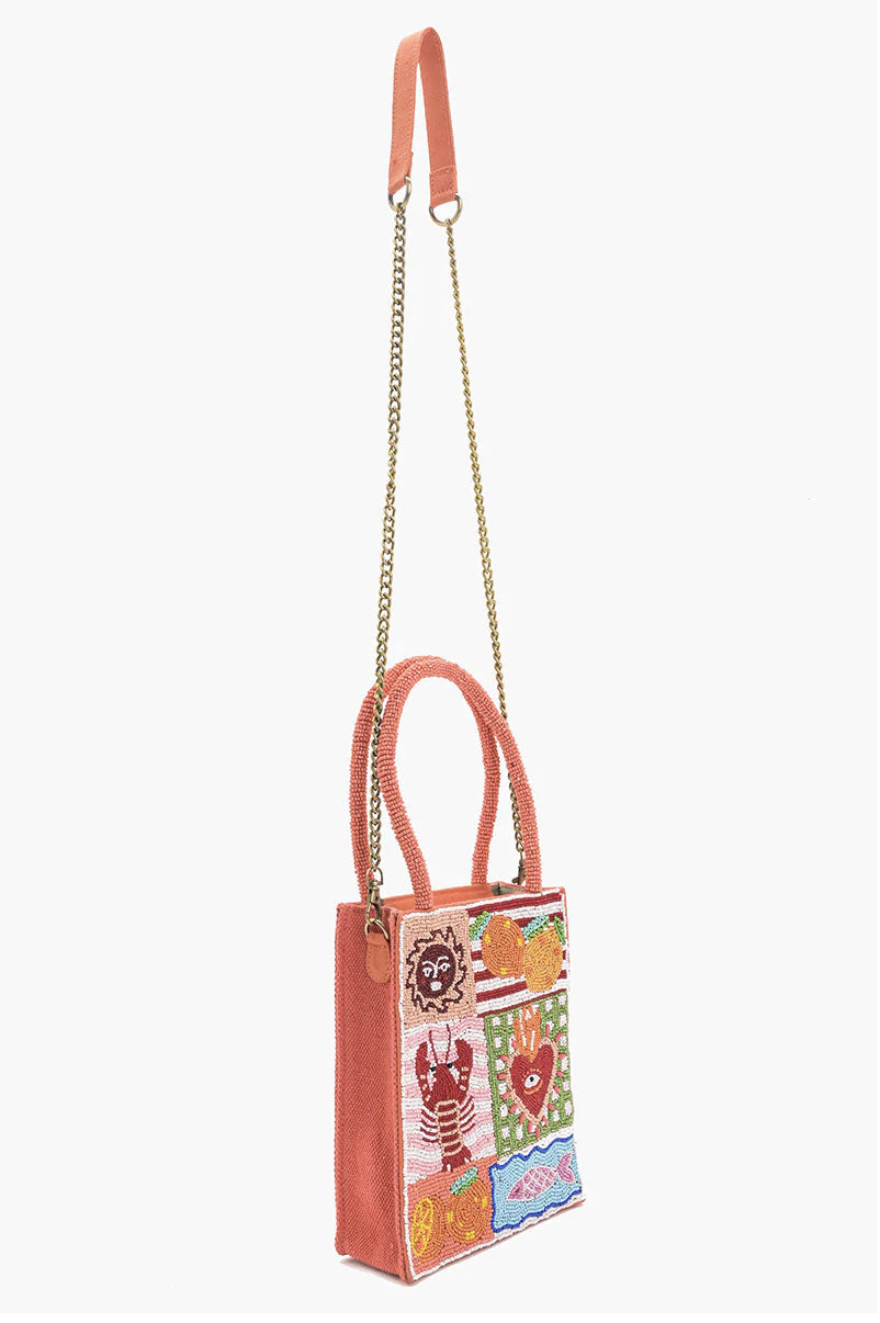 Screenshot 2026-04-15 at 2.19.16 PM.png