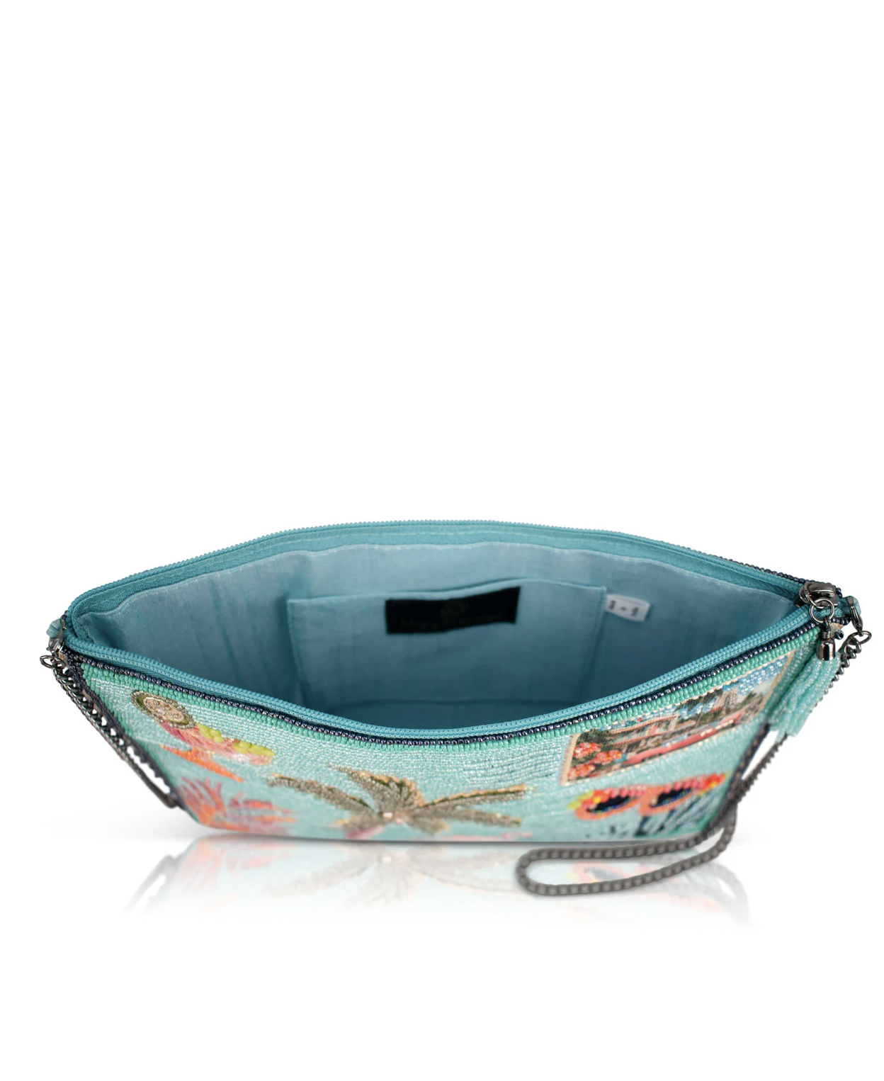 Screenshot 2026-03-31 at 3.47.32 PM.png