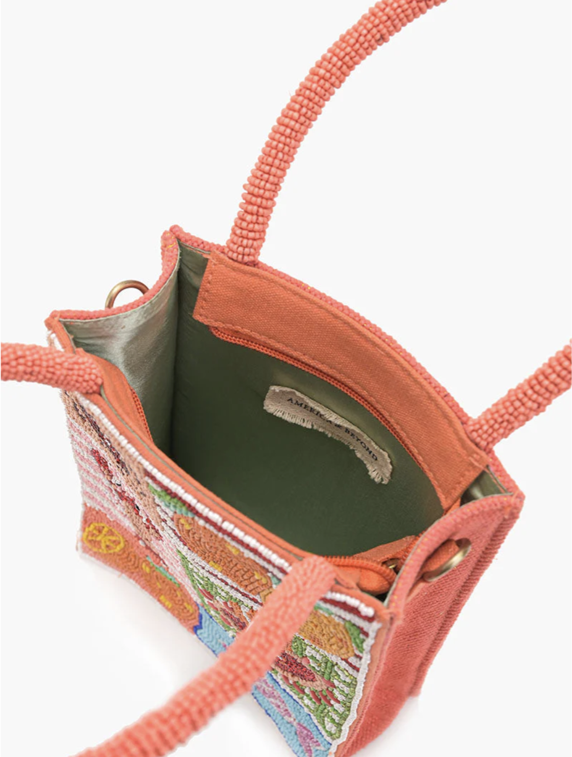 Screenshot 2026-04-15 at 2.21.11 PM.png