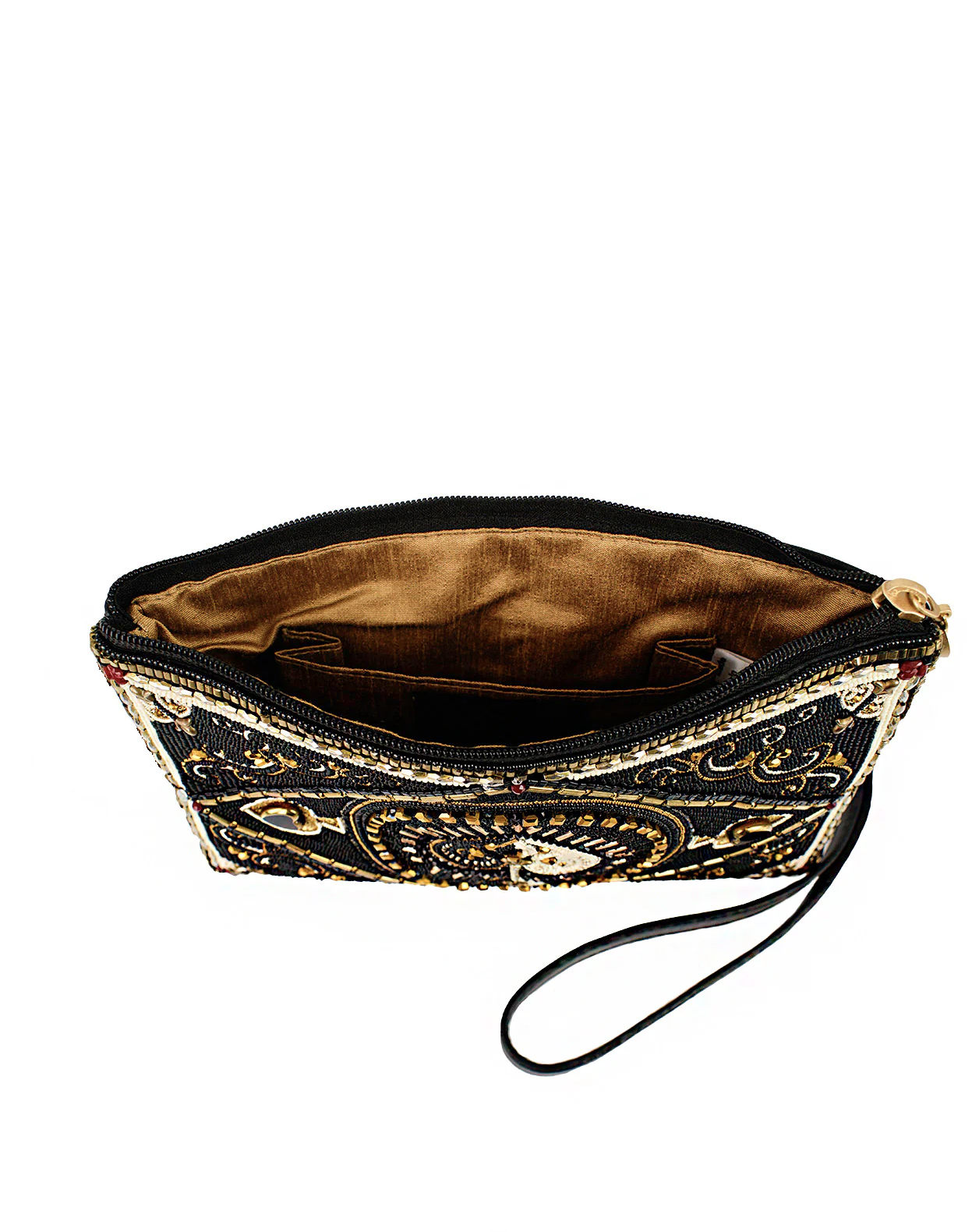 Screenshot 2026-03-31 at 3.51.58 PM.png