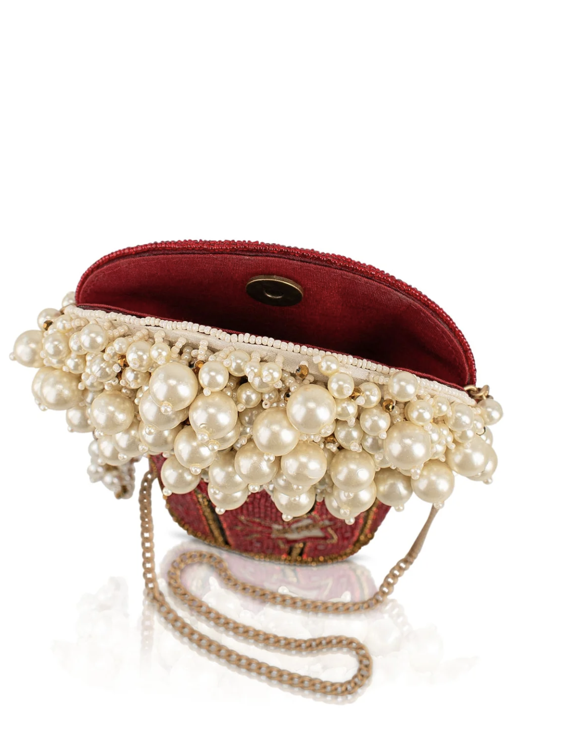 Screenshot 2026-04-15 at 4.59.07 PM.png