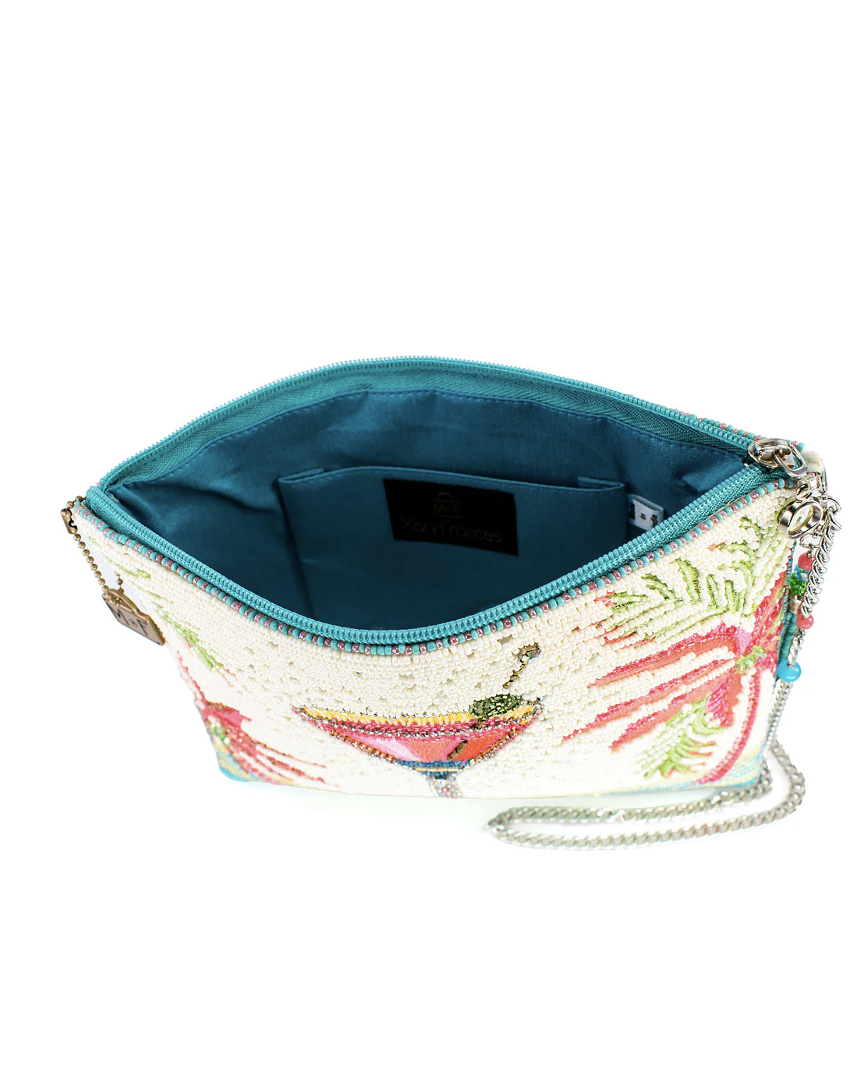 Screenshot 2026-04-15 at 4.43.45 PM.png