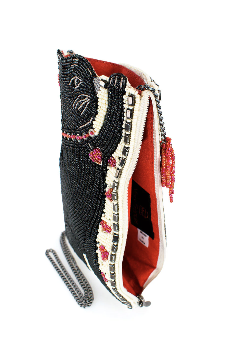 Screenshot 2026-01-30 at 6.18.16 PM.png