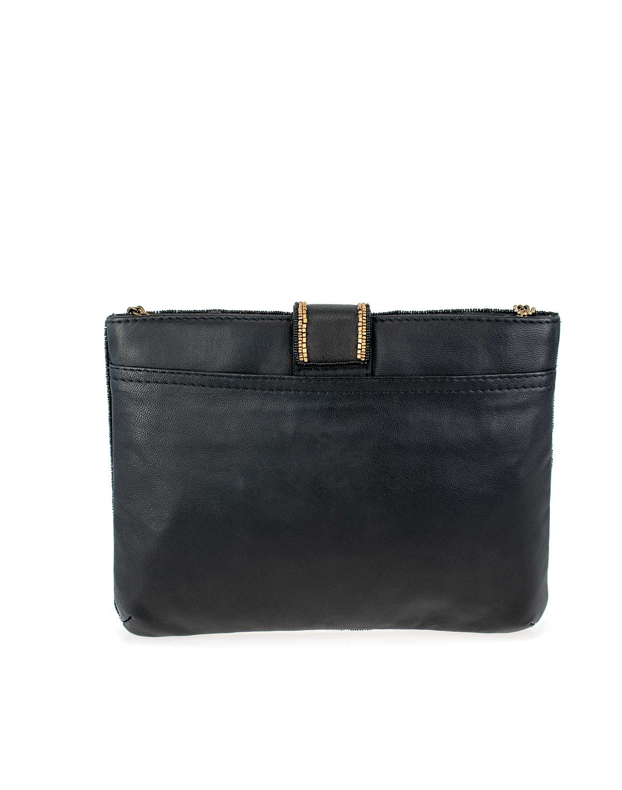 Screenshot 2026-03-31 at 4.01.46 PM.png