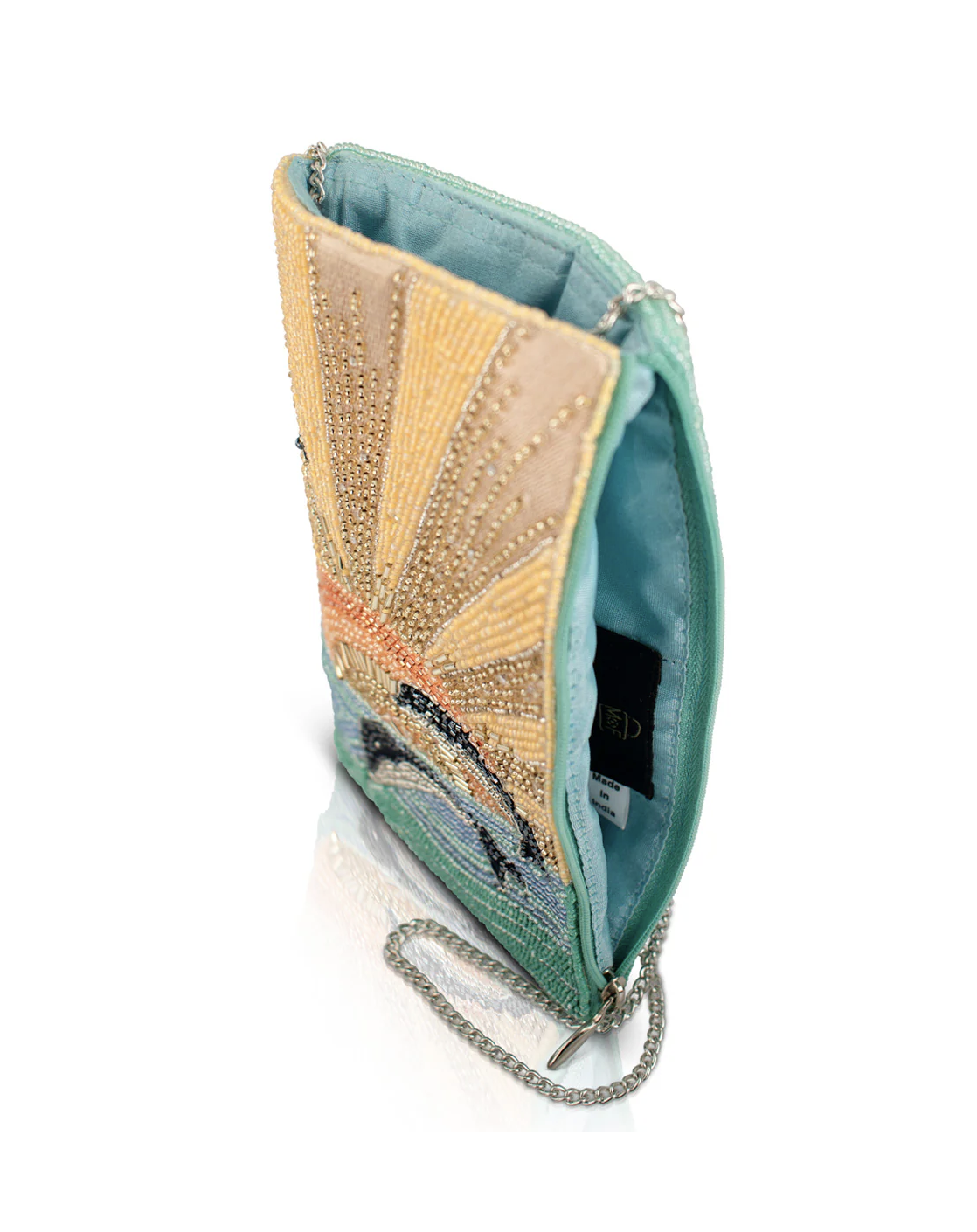 Screenshot 2026-04-15 at 4.53.51 PM.png