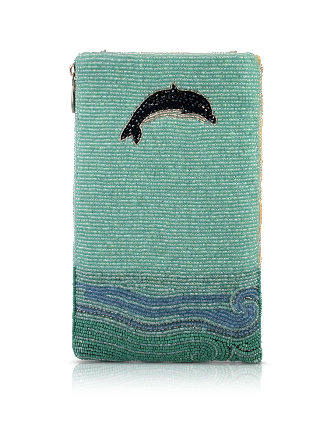 Screenshot 2026-04-15 at 4.53.34 PM.png