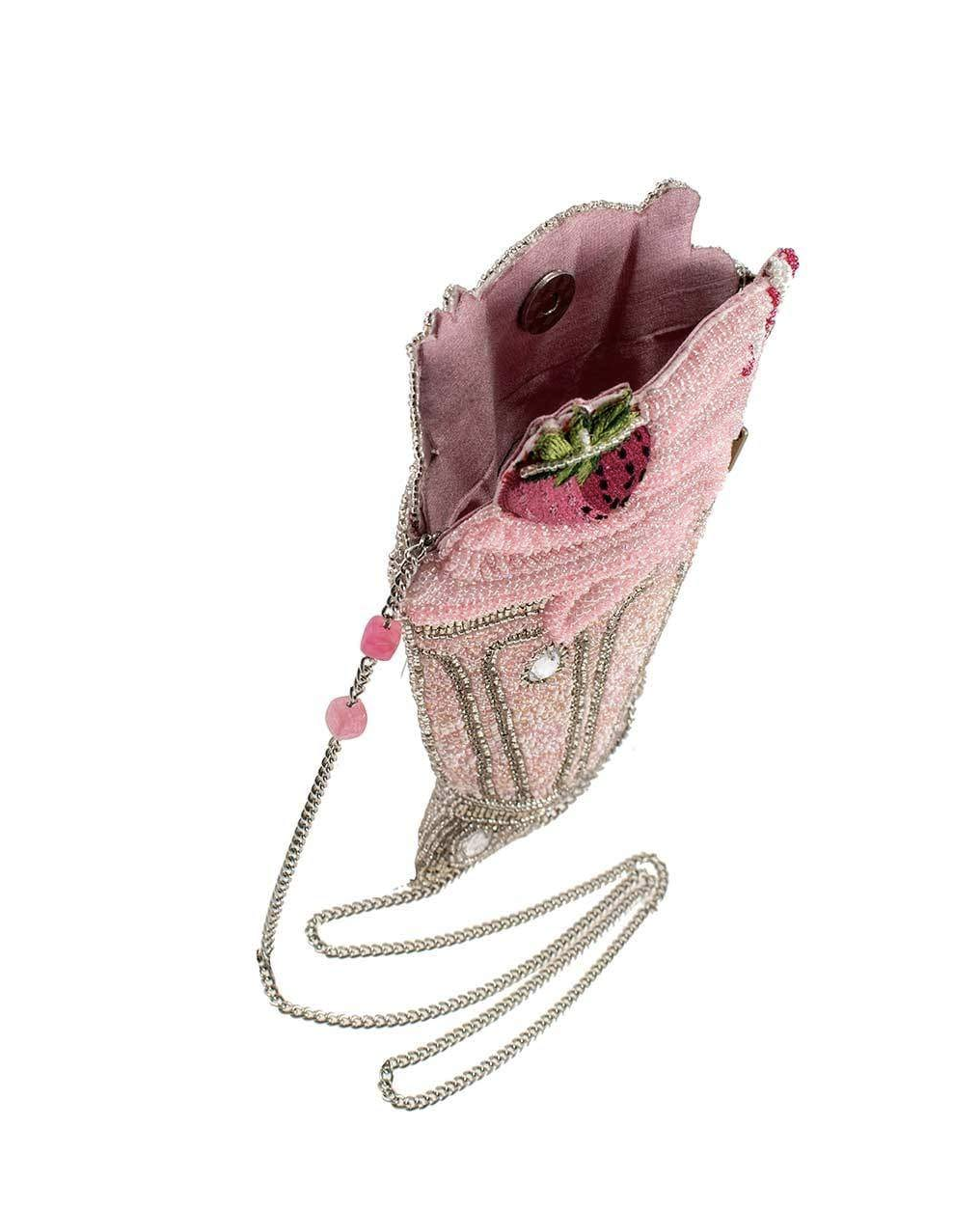 Screenshot 2026-01-30 at 5.47.14 PM.png