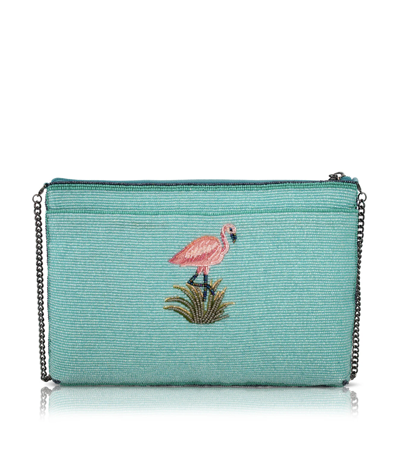 Screenshot 2026-03-31 at 3.47.24 PM.png