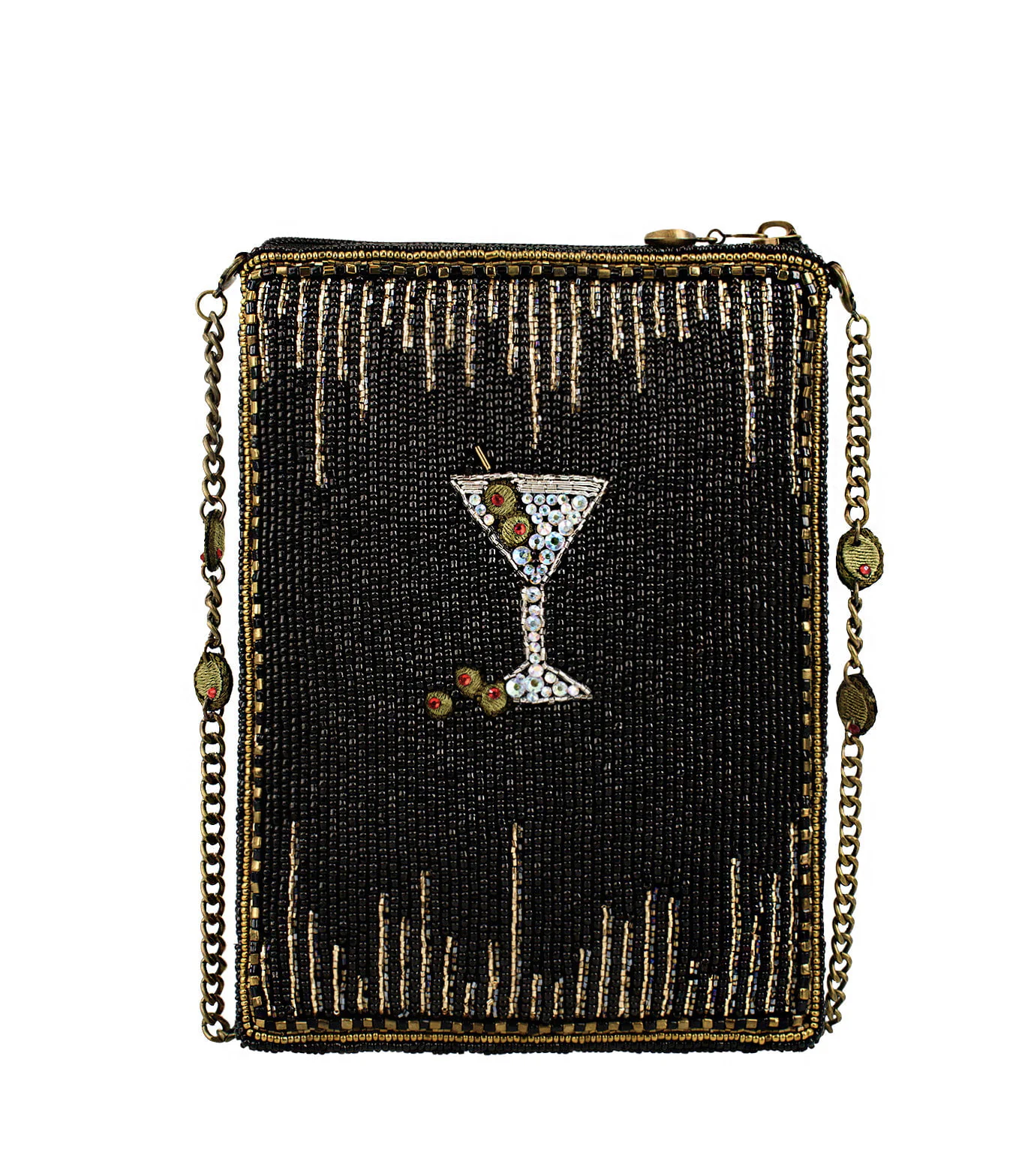 Screenshot 2026-03-31 at 3.56.22 PM.png