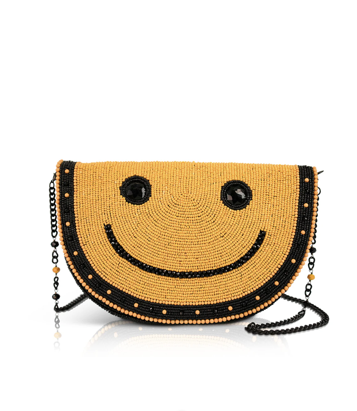 Screenshot 2026-02-17 at 1.33.19 PM.png