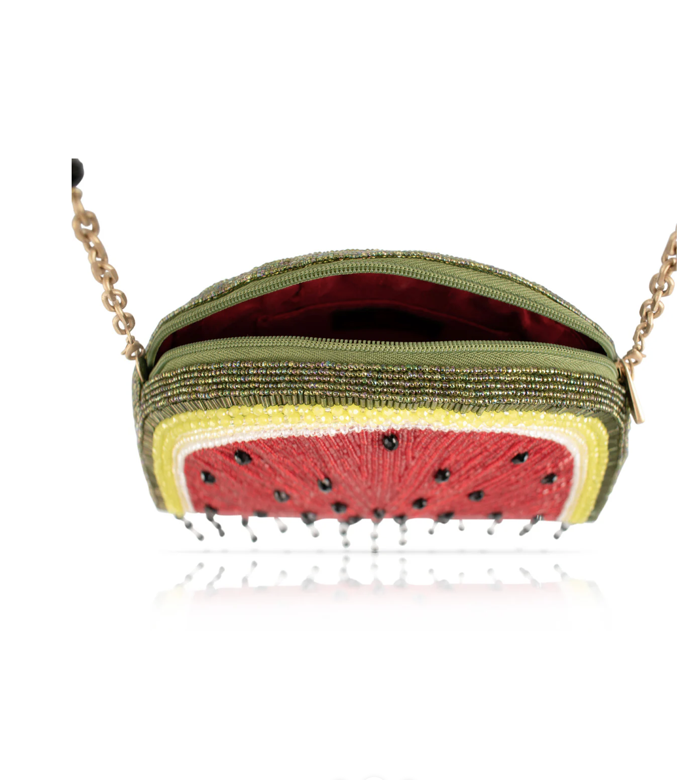 Screenshot 2026-02-17 at 1.28.40 PM.png