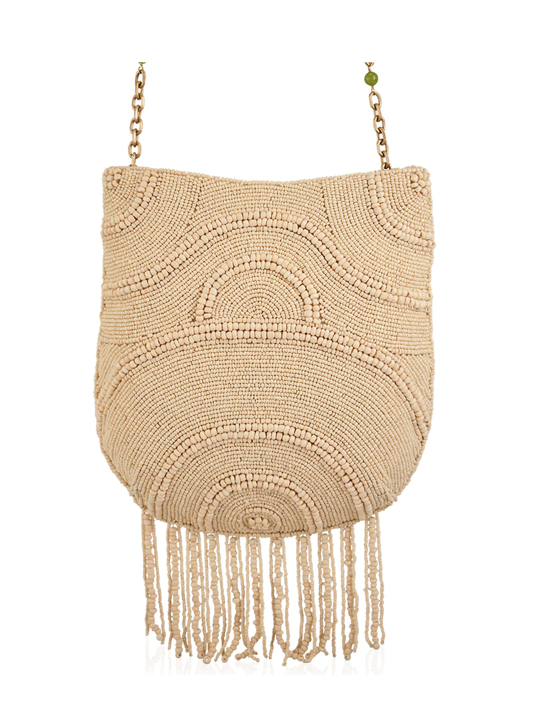 Screenshot 2026-02-17 at 4.46.52 PM.png