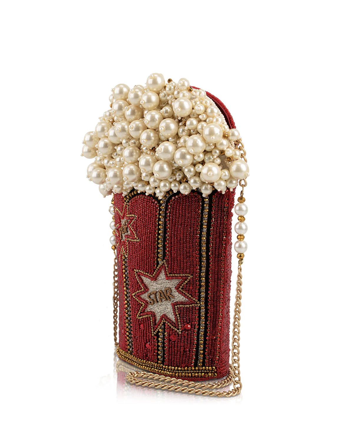 Screenshot 2026-04-15 at 4.59.01 PM.png