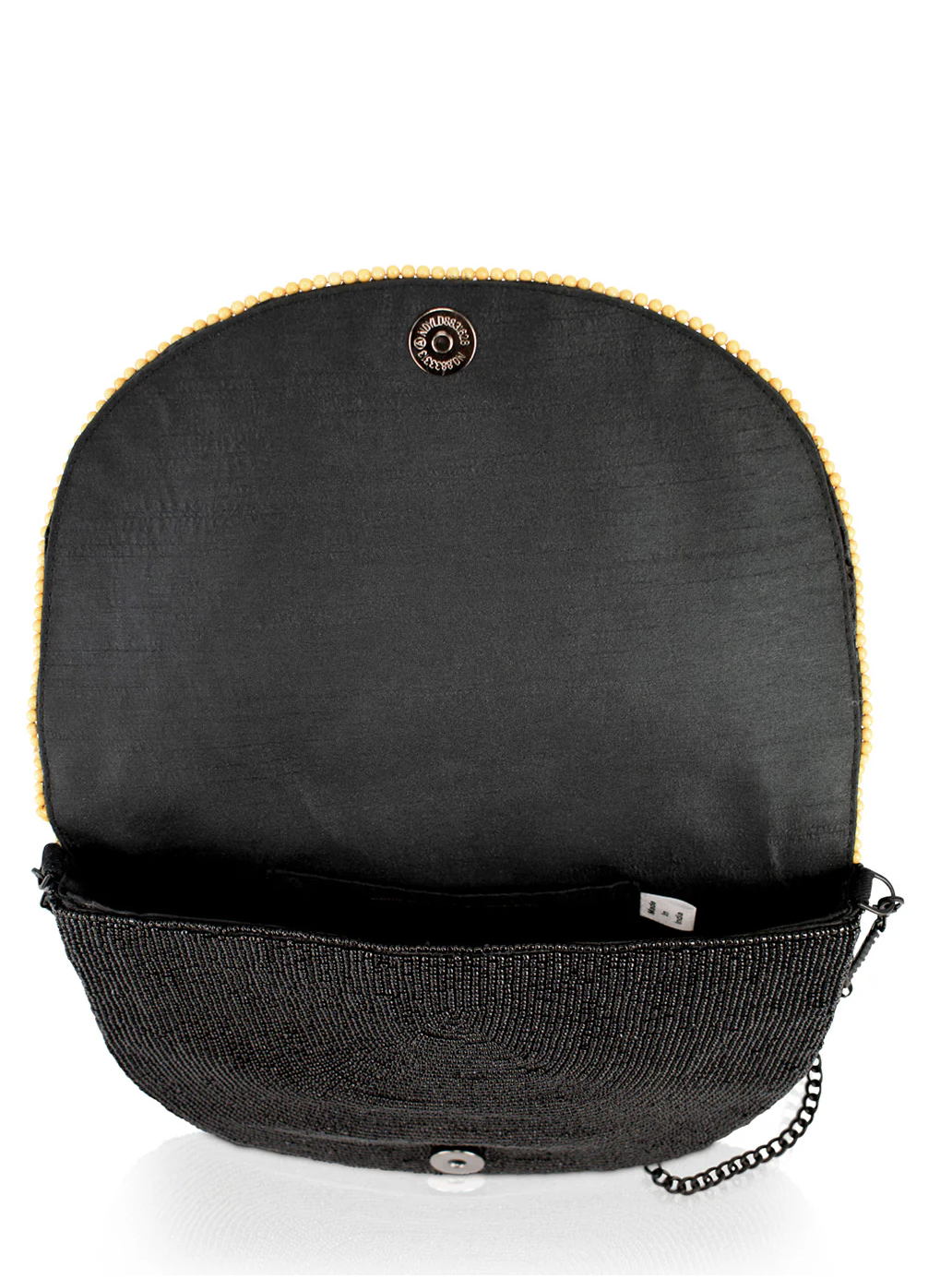 Screenshot 2026-02-17 at 1.33.45 PM.png