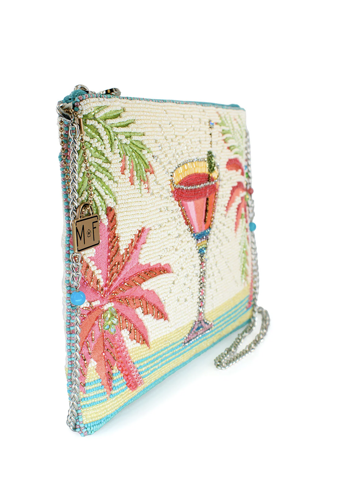 Screenshot 2026-04-15 at 4.43.39 PM.png