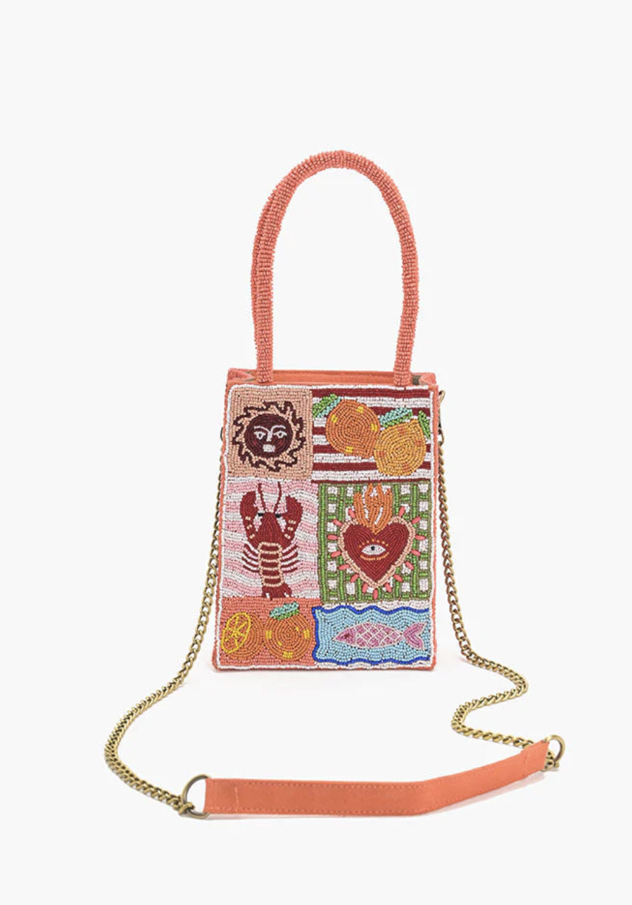 Screenshot 2026-04-15 at 2.18.53 PM.png