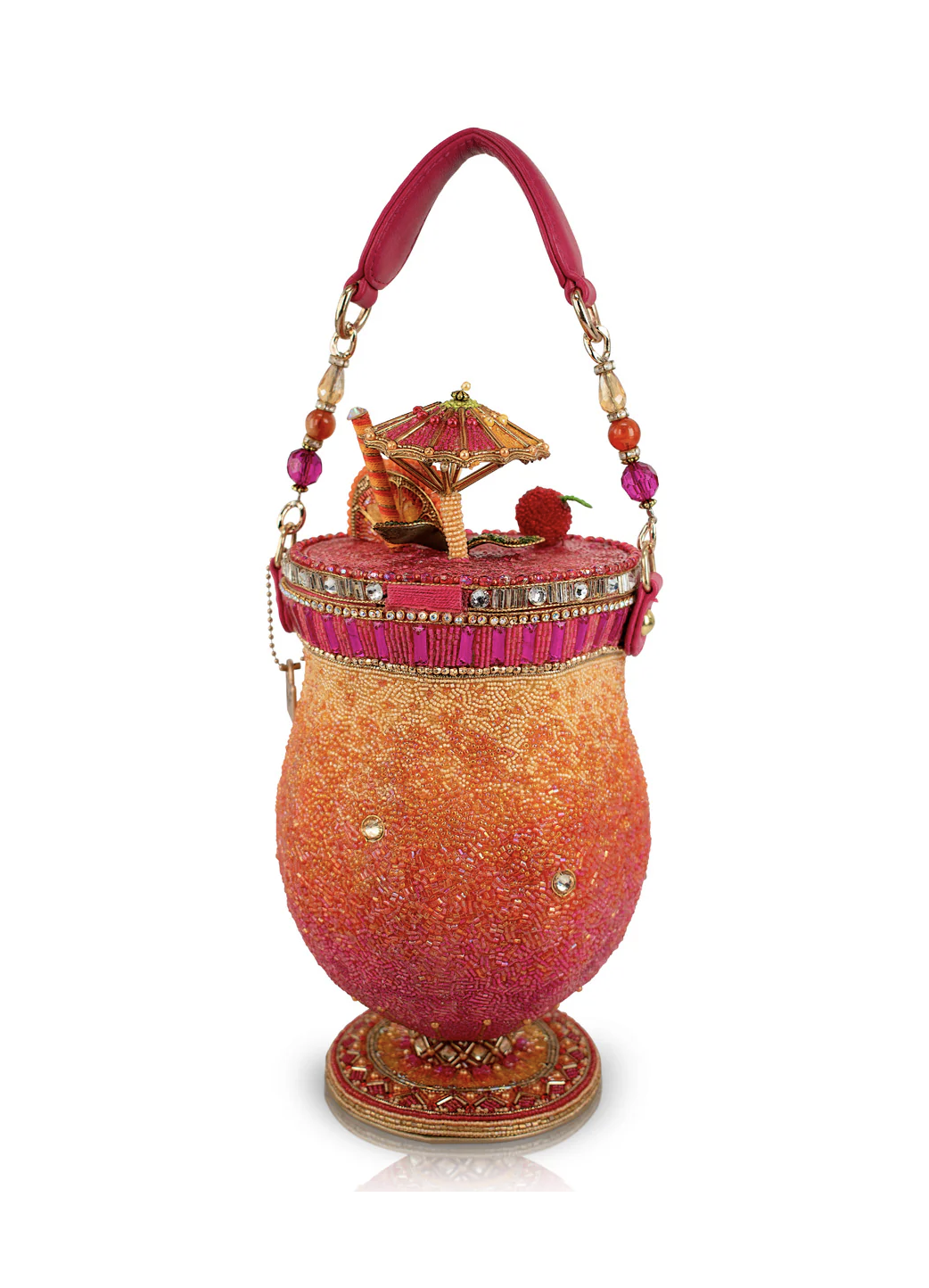 Screenshot 2026-02-17 at 4.53.33 PM.png