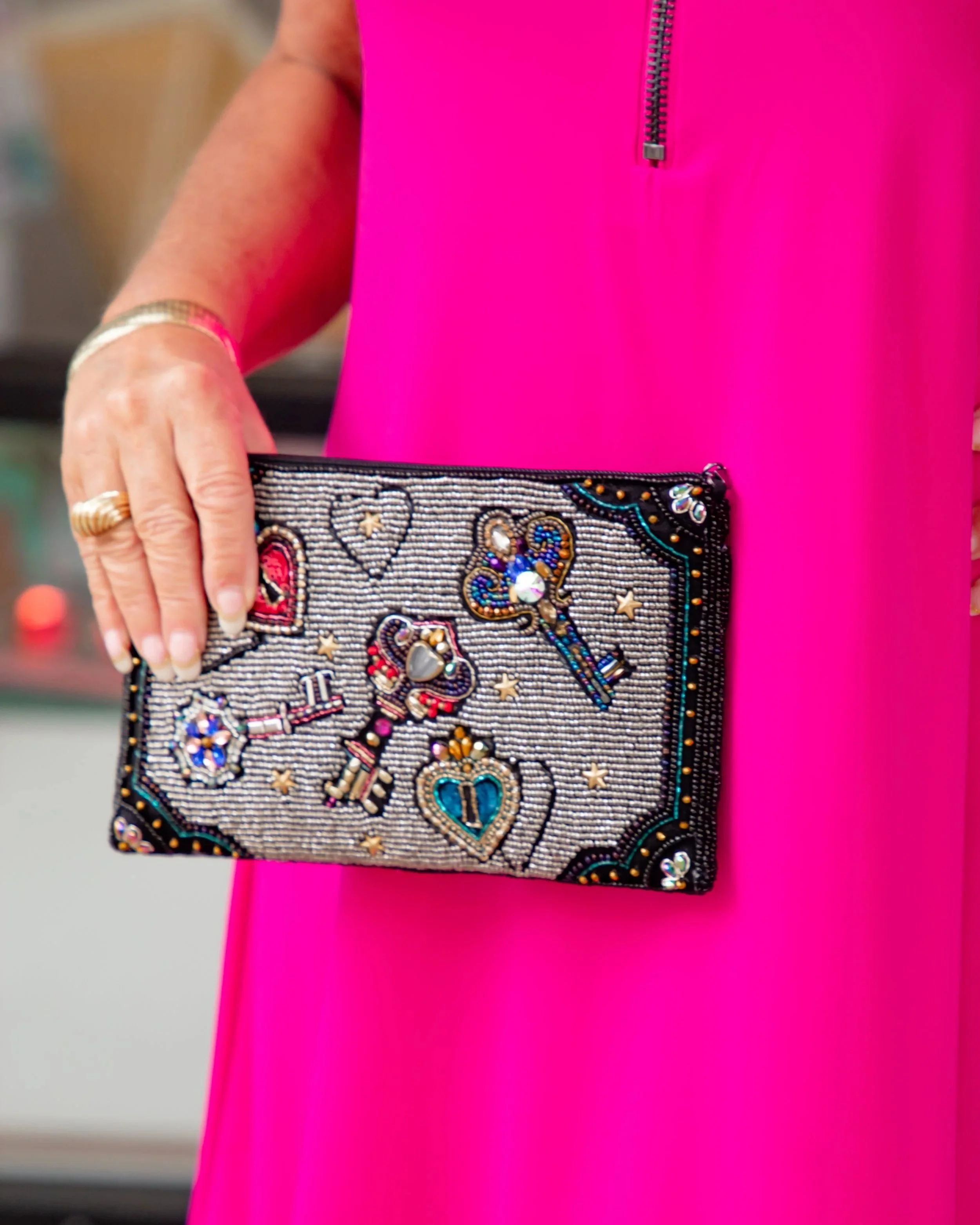 Darci+6.10.26-17.jpg