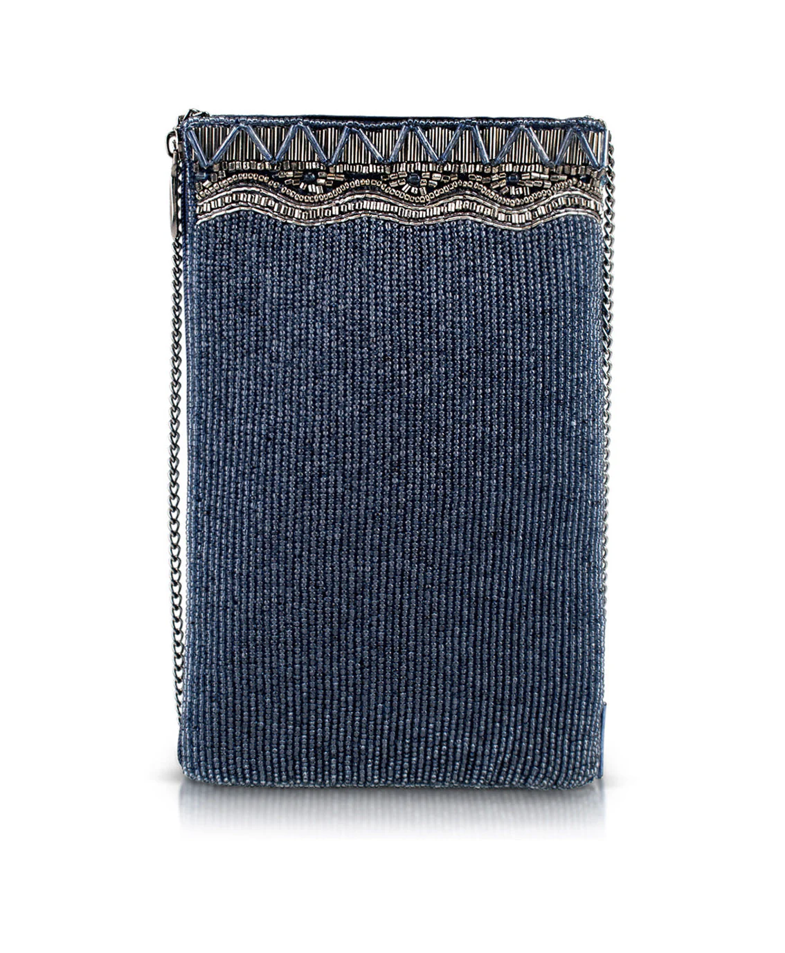 Screenshot 2026-02-17 at 5.53.48 PM.png